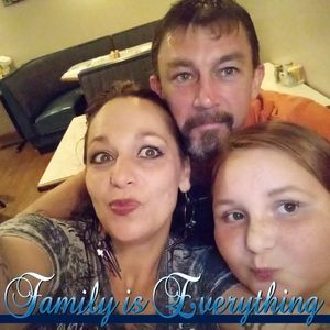 Meet your Posher, Natasha